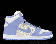 dunk-high-sb-supreme-blue.jpg