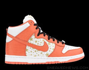 dunk-high-sb-supreme-orange.jpg