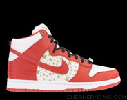 dunk-high-sb-supreme-red.jpg