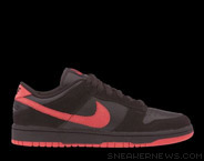 dunk-low-sb-black-true-red.jpg