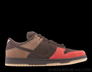 dunk-low-sb-cinder-bison.jpg