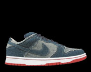 dunk-low-sb-denim.jpg