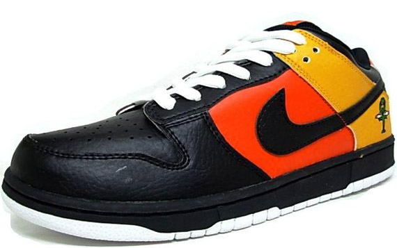 dunk-low-sb-raygun-02