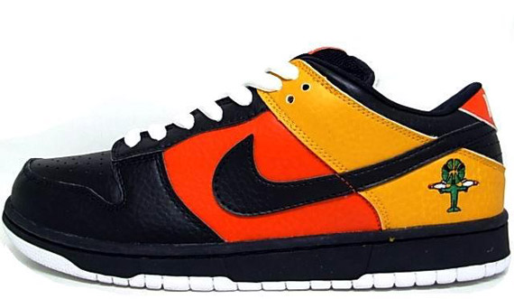 dunk-low-sb-raygun-03