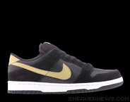 dunk-low-sb-takashi.jpg