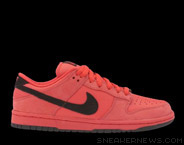 dunk-low-sb-true-red.jpg