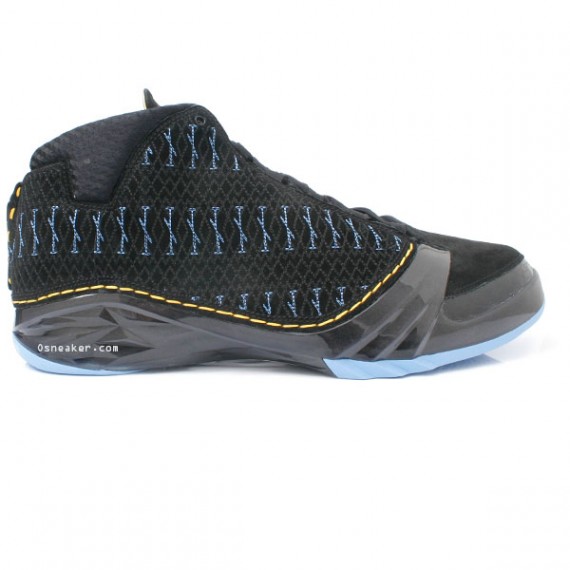 Air Jordan XX3 - Carmelo Anthony - PE - 2 Pairs