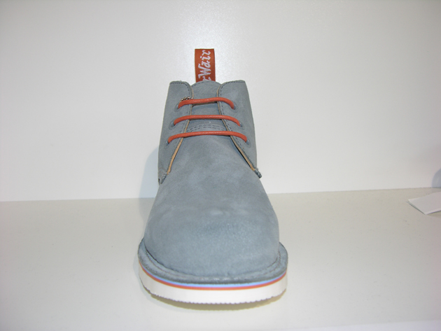 Kopie Von Stussy Q3 2009 024