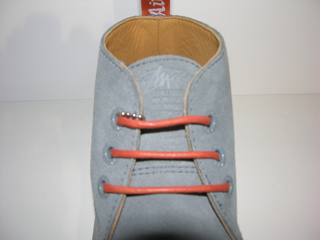 Kopie Von Stussy Q3 2009 025