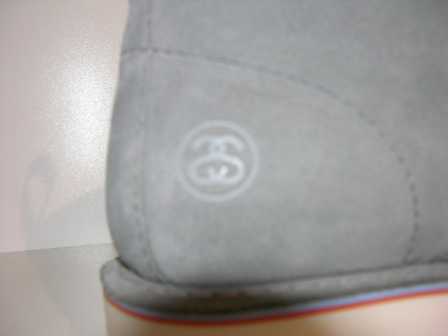 Kopie Von Stussy Q3 2009 026