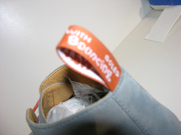 Kopie Von Stussy Q3 2009 027