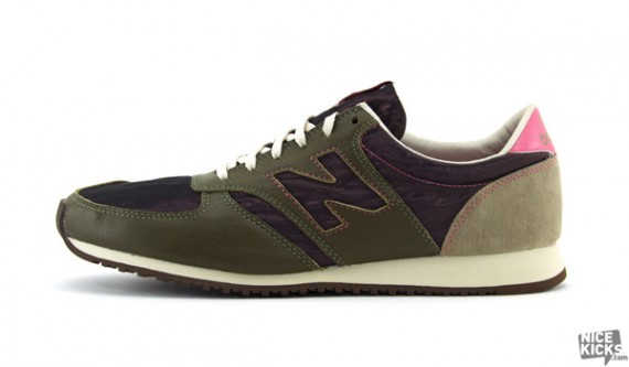 new-balance-420-metal-infused-5.jpg