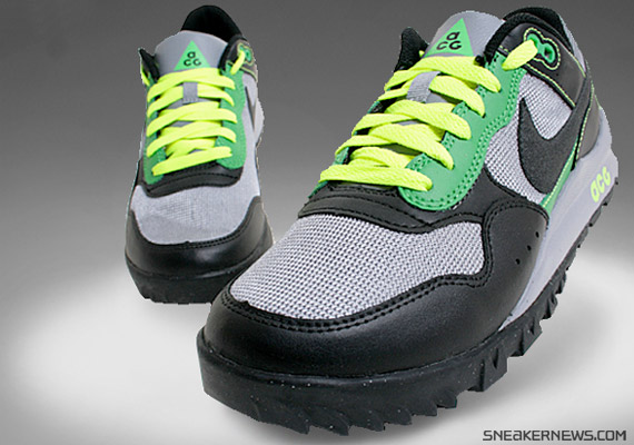 Nike Acg Wild Peg Stealth 02