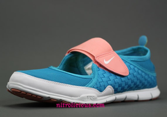 nike-aqua-woven-nd-03.jpg