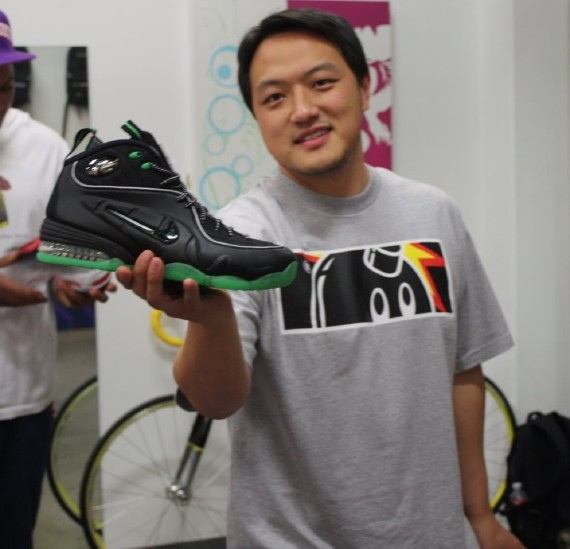 Nike Ho09 Preview 2