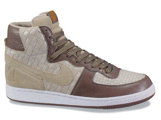 Nike Terminator Wildwood Woven Pack 03