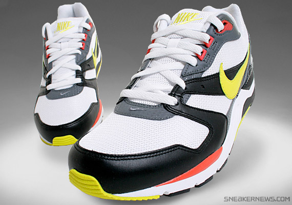 Nike Twilight Electrolime 02