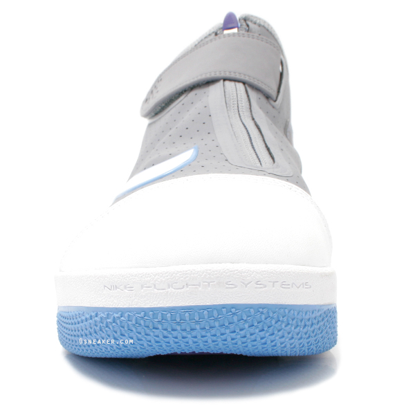 Niketrueflightpurplewhitegrey02