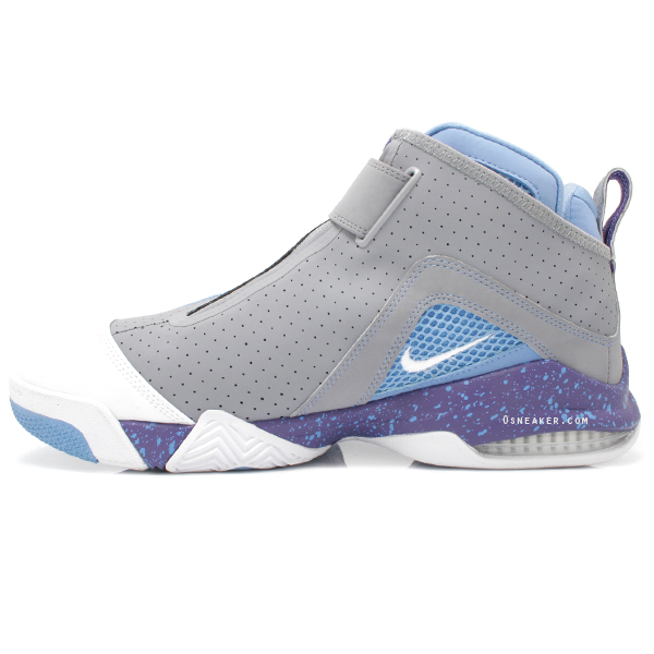 Niketrueflightpurplewhitegrey03