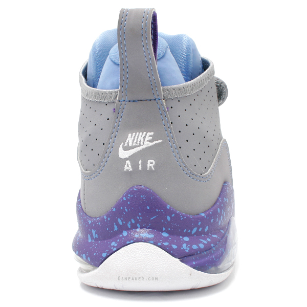 Niketrueflightpurplewhitegrey05