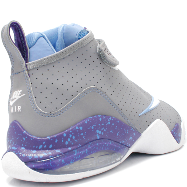 Niketrueflightpurplewhitegrey06