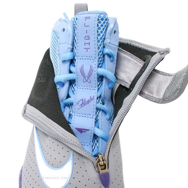 Niketrueflightpurplewhitegrey07