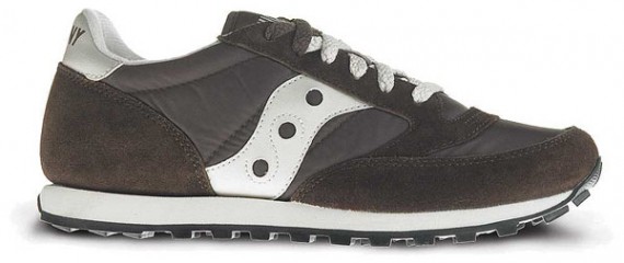 saucony-jazz-releases-7.jpg