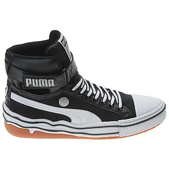 Puma Mihara Yasuiro MY-40 High Top