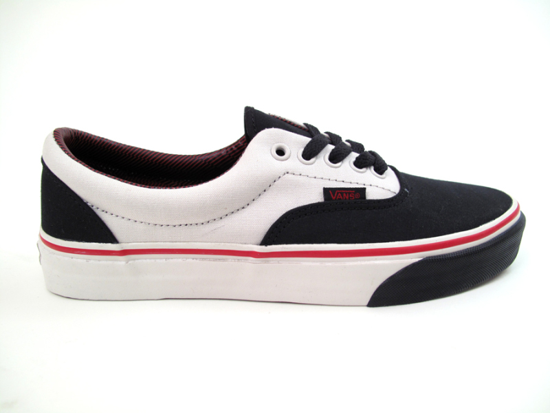 Vans Era Spring 09 Collection 03