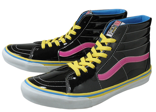 vans-sk8-hi-patent-leather-3.jpg