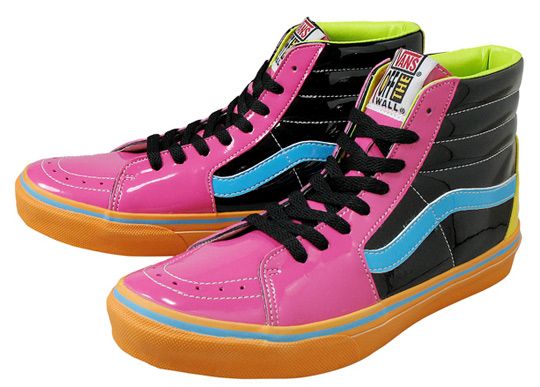 vans-sk8-hi-patent-leather-4.jpg