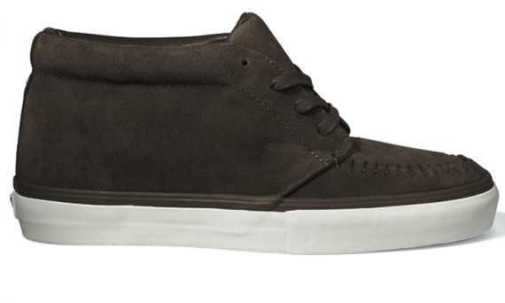 vans-vault-chukka-moc.png