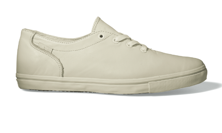 Vans Vault Needle Lx Fall 2009 1