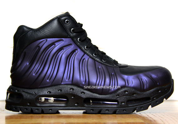 air-foamposite-boot-eggplant-01