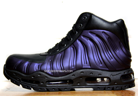 air-foamposite-boot-eggplant-02