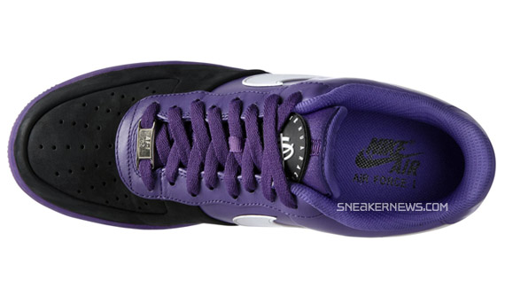 air-force-1-black-purple-huarache-04