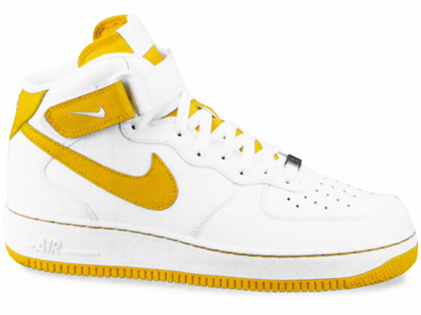 Air Force 1 July 2009 01