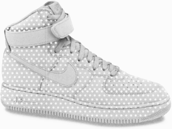 Air Force 1 July 2009 03