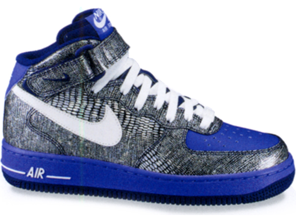 Air Force 1 July 2009 04