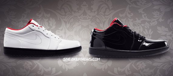 air-jordan-1-prom-flight-club