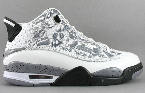 air-jordan-dubz-ero-white-grey-01