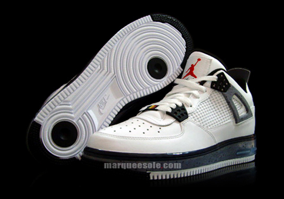 air-jordan-force-4-white-cement-01