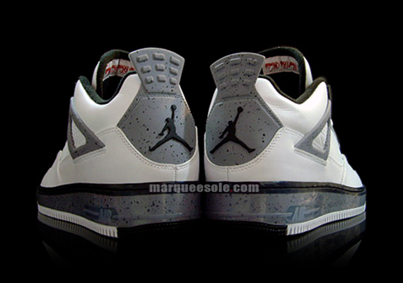 air-jordan-force-4-white-cement-02