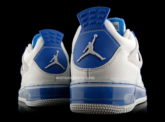 air-jordan-force-iv-military-blue-03