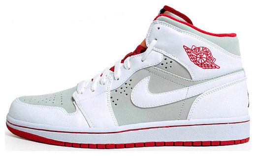 Air Jordan Release Reminder 4 11 01