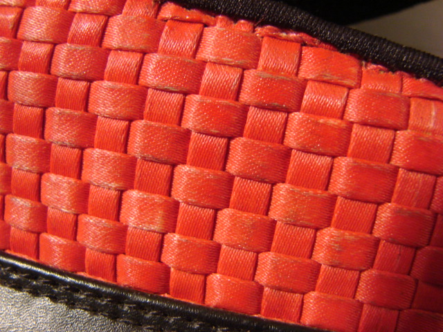 air-jordan-xv-black-red-sample-5 Air Jordan XV - Black - Varsity Red - Look See Sample