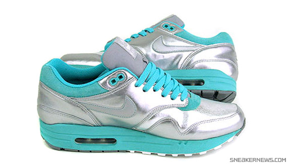 air-max-1-metallic-silver-turquoise-02