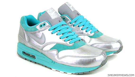 air-max-1-metallic-silver-turquoise-03