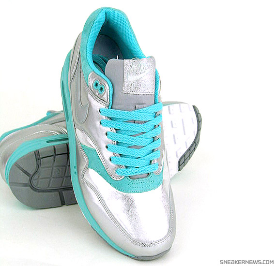 air-max-1-metallic-silver-turquoise-06
