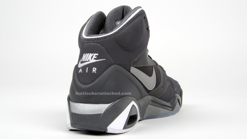 air_hoop_structure_6